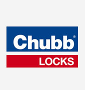 Chubb Locks - Flitwick Locksmith