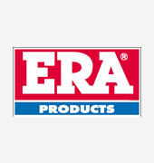 Era Locks - Flitwick Locksmith